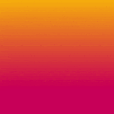 Run Running GIF by Switchboard