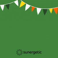 Suner GIF by Sunergetic