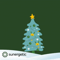 Suner GIF by Sunergetic