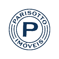 Parisotto Imóveis Sticker by Parisotto