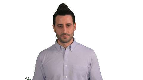 Top Thumbs Up Sticker by SPD Tempelhof-Schöneberg