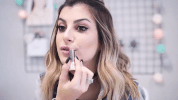 make up beauty GIF by Nah Cardoso