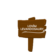 Levandulezmoravy Sticker by lavandia