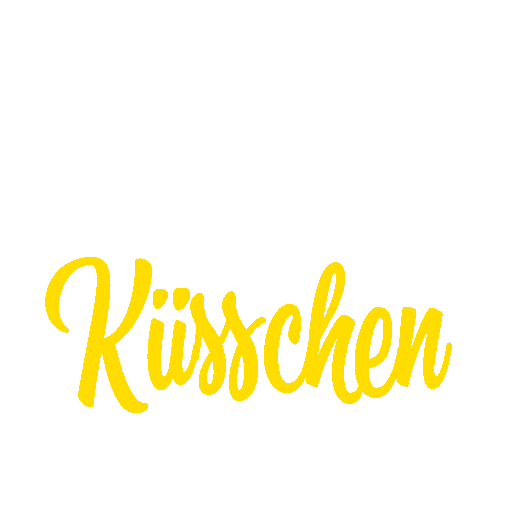 Agency Kiss Sticker by 480Hz