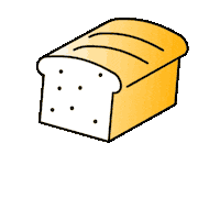 Home Made Cooking Sticker by KitchenAid