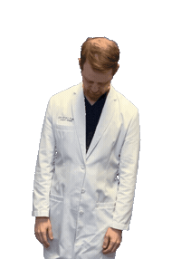 DrCainLinville wakeup drlinville linvilleplasticsurgery Sticker