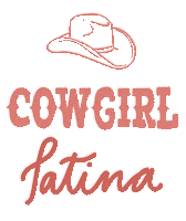 Latina Love Sticker by Melissa