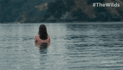 Sad Over It GIF by Amazon Prime Video