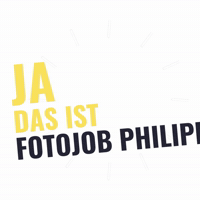 fotojob_philipp fotojobphilipp GIF