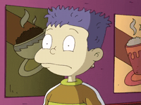 all grown up nicksplat GIF