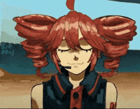 Speed Trying Not To Laugh GIF