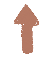 Art Click Sticker