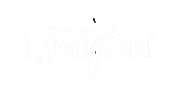 Sticker by SevindikMimarlık