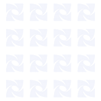 Plx Sticker by sthorm