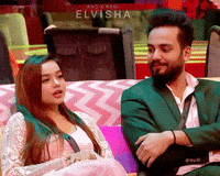 Friendship Love GIF