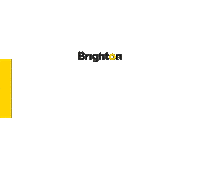 Indonesia Closing Sticker by Official Brighton Real Estate