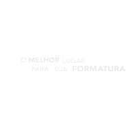 Formaturas Formandos Sticker by Barô Eventos