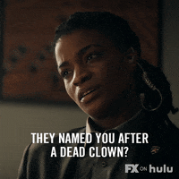 YTheLastMan fx hulu y fx networks GIF