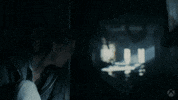Scared Video Game GIF by Xbox
