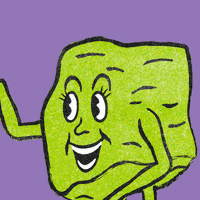 natal chocottone GIF by Bauducco Brasil