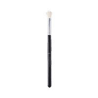 Make Up Face Sticker by ABH Official