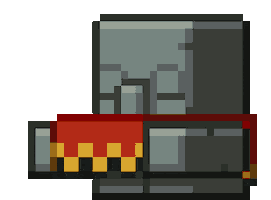 Sticker Vote Sticker by Minecraft