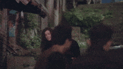 Novela Bahar GIF by RECORD
