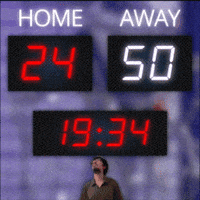 24 Home GIF