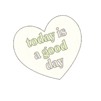 Pop Off Deep Breath Sticker by Princess Polly Boutique