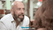 season 4 chris GIF by Bravo TV
