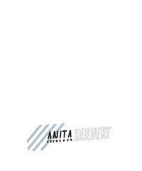 Limitless Sticker by AnitaHerbert