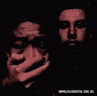 Mujuinsta On Ig GIF