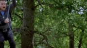 lucas till jack GIF by CBS