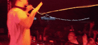 heatwave (deepend remix) GIF