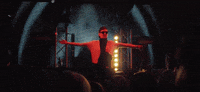 heatwave (deepend remix) GIF