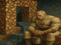 Conquest GIF