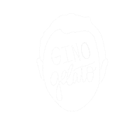 Dolce Gelato Sticker by Dolce & Gelato Catering