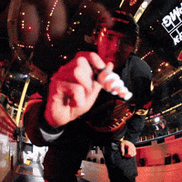 Hockey Nhl GIF by Vancouver Canucks