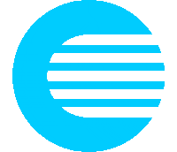 redeclube noticias pi teresina piaui Sticker