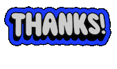 Love You Yes Sticker by Mat Voyce