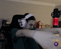 Winebien GIF