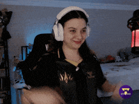 Bbl GIF