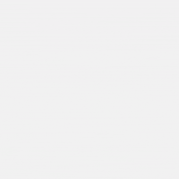 ITV GIF by You've Been Framed!