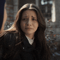 Gold Dizi GIF by WASS Medya