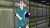 Vr Get GIF
