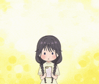 Kaoruko GIF