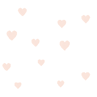 Corazon Sticker by Pao Vidal