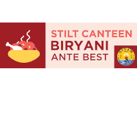 Gitamgrad22 Sticker by GITAM (Deemed) University