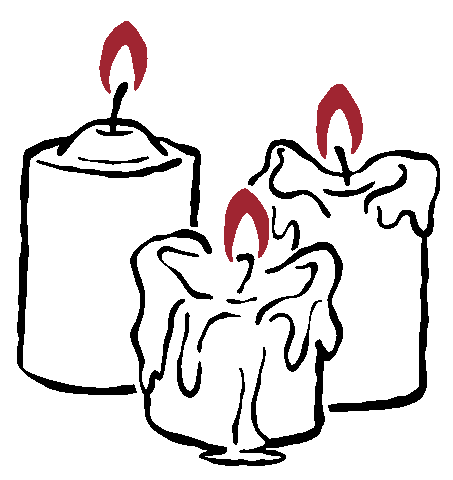 EPS-Kommunikation christmas xmas weihnachtszeit eps Sticker