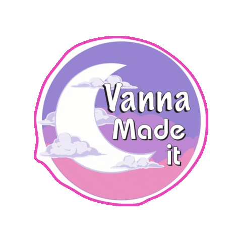 Kandi Sticker by RE/MAX TIME 66